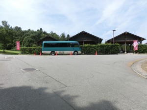 CIMG3432