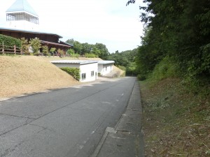 CIMG3433