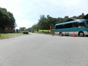 CIMG3435