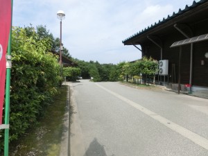 CIMG3440